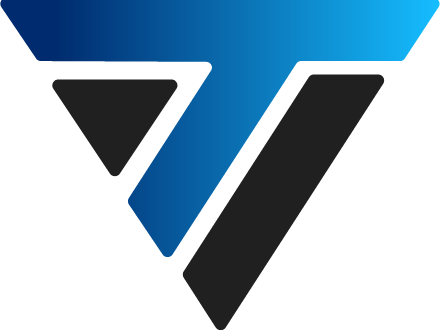 Vivito Logo